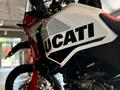 Ducati  DesertX 2024 года за 13 030 000 тг. в Алматы – фото 6