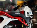 Ducati  DesertX 2024 года за 13 030 000 тг. в Алматы – фото 7