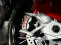 Ducati  DesertX 2024 года за 13 030 000 тг. в Алматы – фото 8