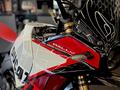 Ducati  DesertX 2024 года за 13 030 000 тг. в Алматы – фото 10