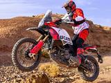 Ducati  Ducati DesertX Rally 2024 годаүшін17 150 000 тг. в Алматы – фото 5
