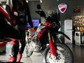 Ducati  DesertX 2024 года за 13 030 000 тг. в Алматы – фото 2
