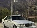 Mercedes-Benz S 320 1996 годаfor3 900 000 тг. в Астана – фото 3