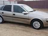 Opel Vectra 2000 годаүшін1 500 000 тг. в Атырау – фото 4