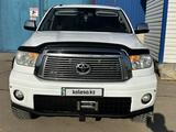 Toyota Tundra 2010 года за 17 000 000 тг. в Актау – фото 3