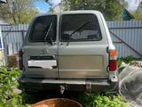 Toyota Land Cruiser 1997 года за 1 600 000 тг. в Петропавловск