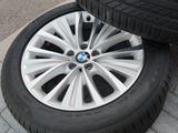Комплект дисков с шинами за 599 990 тг. в Караганда