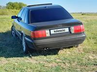 Audi 100 1993 года за 3 300 000 тг. в Актобе