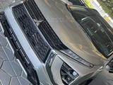 Mitsubishi Eclipse Cross 2023 года за 4 900 000 тг. в Караганда