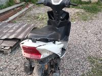 Aprilia  Leonardo 125/150 2022 годаүшін90 000 тг. в Алматы