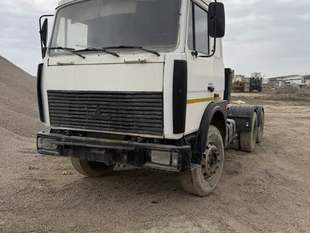 МАЗ 2015 года за 8 500 000 тг. в Астана