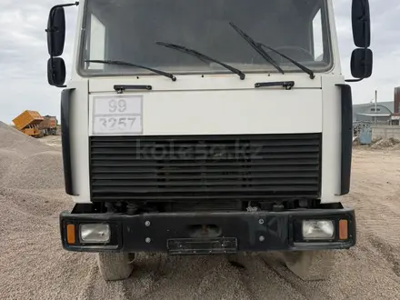 МАЗ 2015 года за 8 500 000 тг. в Астана – фото 3