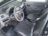 Chevrolet Cobalt 2023 года за 5 500 000 тг. в Кызылорда – фото 5