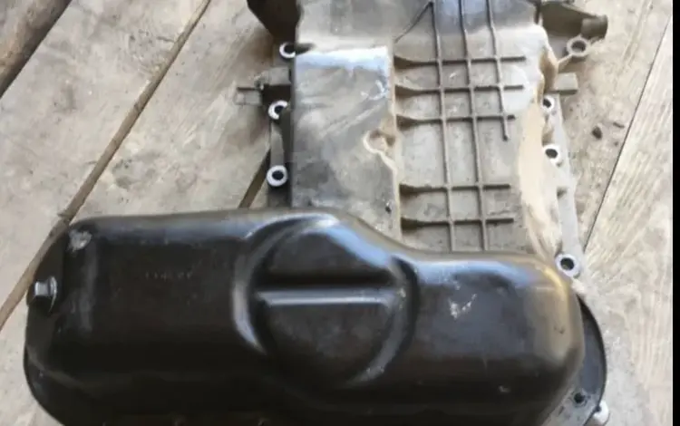 Поддонүшін100 000 тг. в Алматы