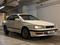 Toyota Carina E 1995 года за 1 150 000 тг. в Алматы