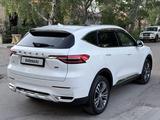 Haval F7 2021 года за 7 500 000 тг. в Караганда – фото 4