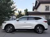 Haval F7 2021 года за 7 500 000 тг. в Караганда – фото 5