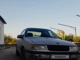 Opel Vectra 1991 годаүшін650 000 тг. в Туркестан