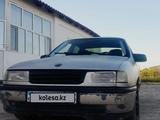 Opel Vectra 1991 годаүшін650 000 тг. в Туркестан – фото 2