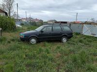 Volkswagen Passat 1991 года за 800 000 тг. в Уральск