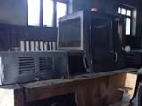 Львовский Автопогрузчик 1993 годаүшін1 700 000 тг. в Усть-Каменогорск – фото 2