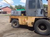 Львовский Автопогрузчик 1993 годаүшін1 700 000 тг. в Усть-Каменогорск