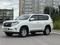 Toyota Land Cruiser Prado 2013 годаfor16 500 000 тг. в Караганда