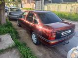 Opel Vectra 1992 годаfor800 000 тг. в Шымкент – фото 2