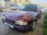 Opel Vectra 1992 годаүшін900 000 тг. в Шымкент – фото 4