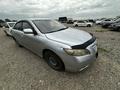 Toyota Camry 2007 годаүшін3 934 025 тг. в Алматы – фото 2