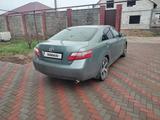 Toyota Camry 2006 года за 5 500 000 тг. в Алматы