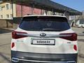Kia Seltos 2021 годаүшін12 500 000 тг. в Шымкент – фото 2