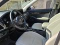 Kia Seltos 2021 годаүшін12 500 000 тг. в Шымкент – фото 5