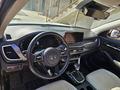 Kia Seltos 2021 годаүшін12 500 000 тг. в Шымкент – фото 7