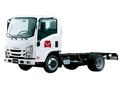 Isuzu  Elf (N-series) 2024 годаfor15 000 000 тг. в Астана – фото 2