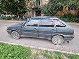 ВАЗ (Lada) 2114 2010 года за 1 200 000 тг. в Усть-Каменогорск