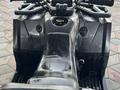 Tao Motor  250 X 2023 года за 600 000 тг. в Алматы