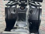 Tao Motor  250 X 2023 годаүшін600 000 тг. в Алматы