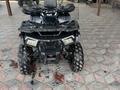 Tao Motor  250 X 2023 года за 600 000 тг. в Алматы – фото 3