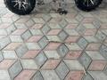 Tao Motor  250 X 2023 года за 600 000 тг. в Алматы – фото 2