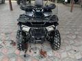 Tao Motor  250 X 2023 года за 600 000 тг. в Алматы – фото 4