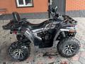 Tao Motor  250 X 2023 года за 600 000 тг. в Алматы – фото 5