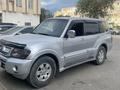 Mitsubishi Pajero 2006 годаүшін6 300 000 тг. в Актау