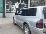 Mitsubishi Pajero 2006 годаүшін6 300 000 тг. в Актау – фото 3