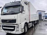 Volvo  FH 2011 годаүшін35 000 000 тг. в Шымкент – фото 2