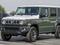 Suzuki Jimny 2025 года за 12 950 000 тг. в Семей