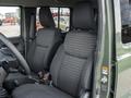 Suzuki Jimny 2025 года за 12 950 000 тг. в Семей – фото 6