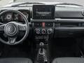 Suzuki Jimny 2025 года за 12 950 000 тг. в Семей – фото 7