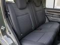 Suzuki Jimny 2025 года за 12 950 000 тг. в Семей – фото 13