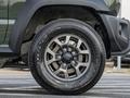 Suzuki Jimny 2025 года за 12 950 000 тг. в Семей – фото 5